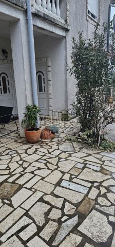 Apartment Zu verkaufen - Primorsko-goranska Opatija - foto 2/10