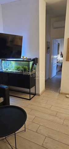 Apartment Zu verkaufen - Primorsko-goranska Opatija - foto 3/10