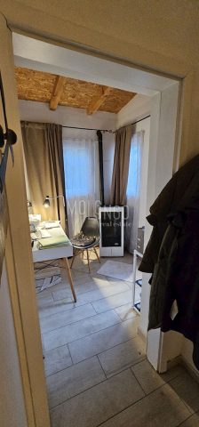 Apartment Zu verkaufen - Primorsko-goranska Opatija - foto 4/10