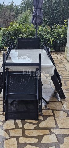Apartment Zu verkaufen - Primorsko-goranska Opatija - foto 5/10