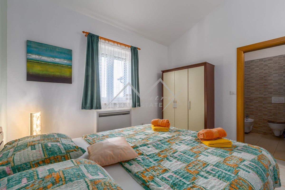 Dom Na predaj - ISTARSKA POREČ