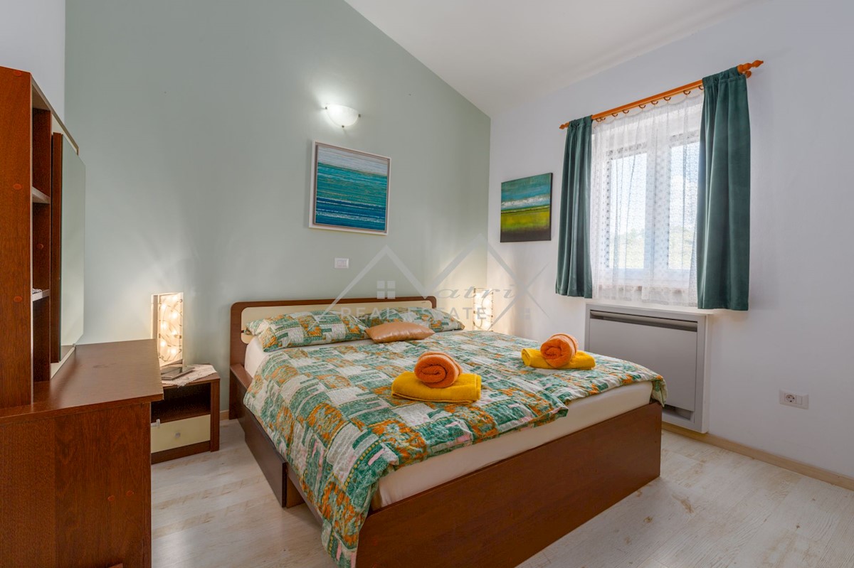 Dom Na predaj - ISTARSKA POREČ
