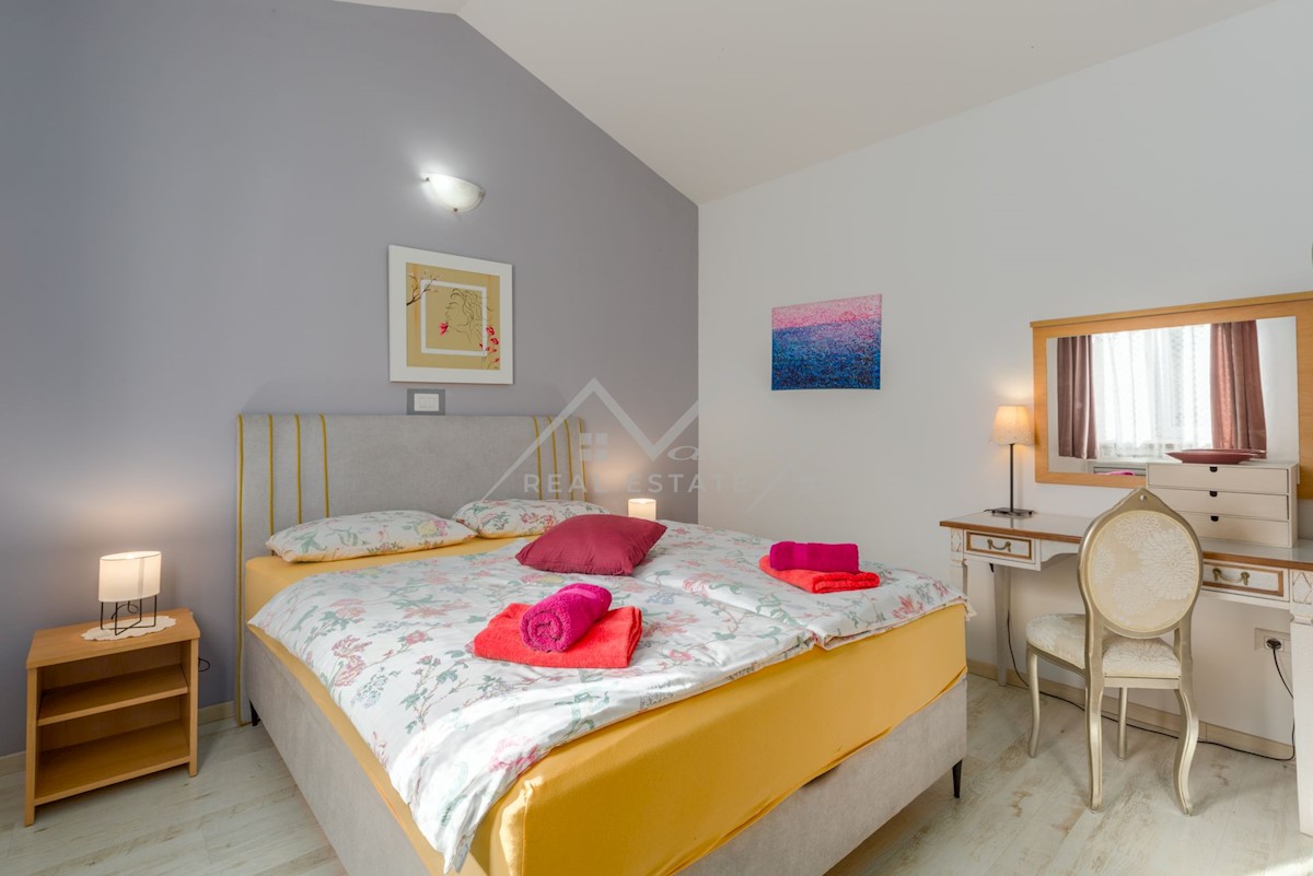 Dom Na predaj - ISTARSKA POREČ