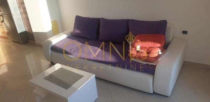 Appartement À louer - Primorsko-goranska Kostrena - foto 3/8