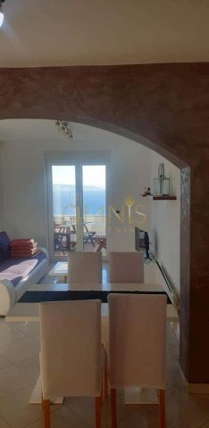 Appartement À louer - Primorsko-goranska Kostrena - foto 4/8