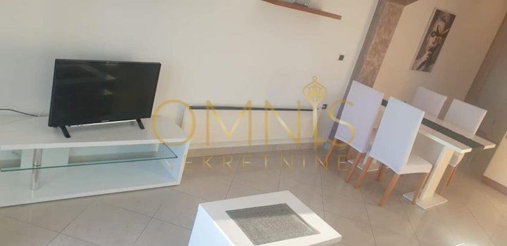Appartement À louer - Primorsko-goranska Kostrena - foto 5/8
