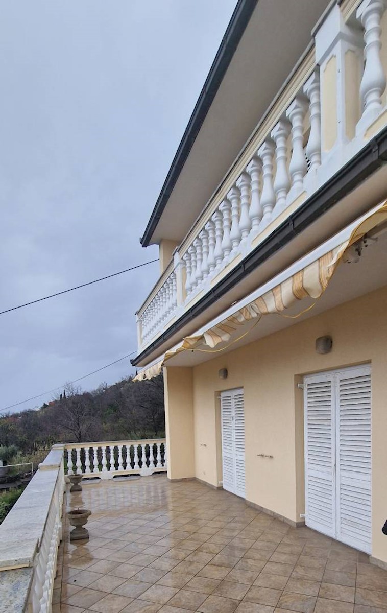 Casa In vendita DRAMALJ