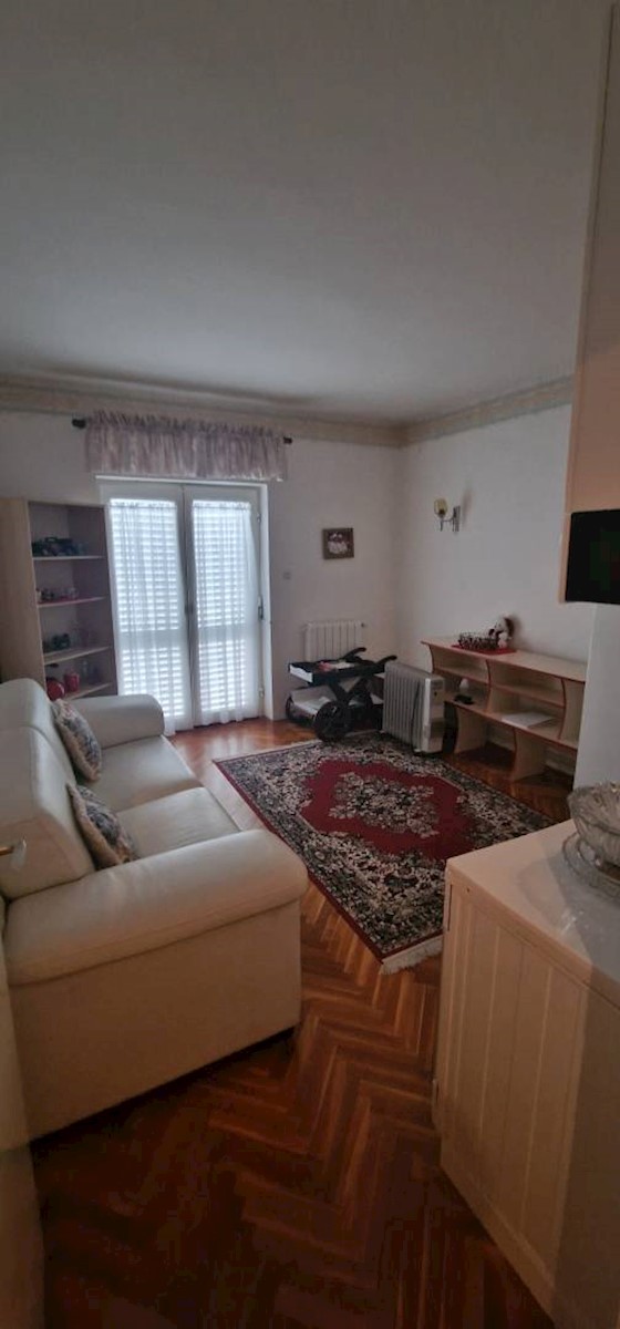 Casa In vendita - PRIMORSKO-GORANSKA CRIKVENICA