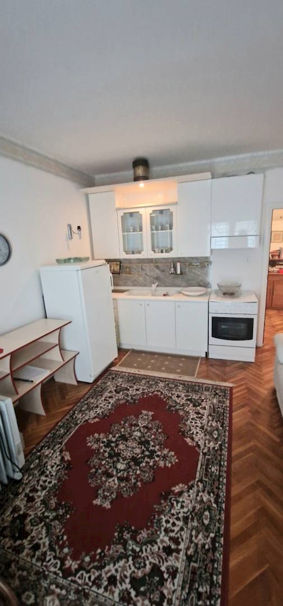 Casa In vendita - PRIMORSKO-GORANSKA CRIKVENICA