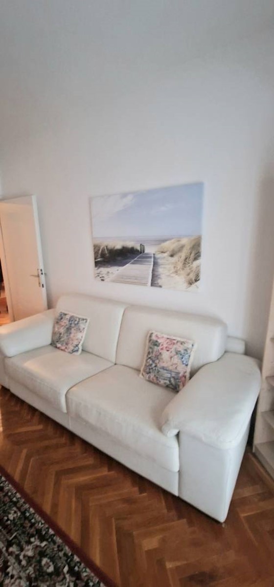 Casa In vendita - PRIMORSKO-GORANSKA CRIKVENICA