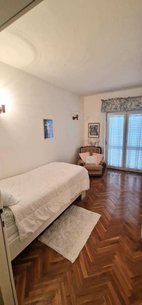 Casa In vendita - PRIMORSKO-GORANSKA CRIKVENICA