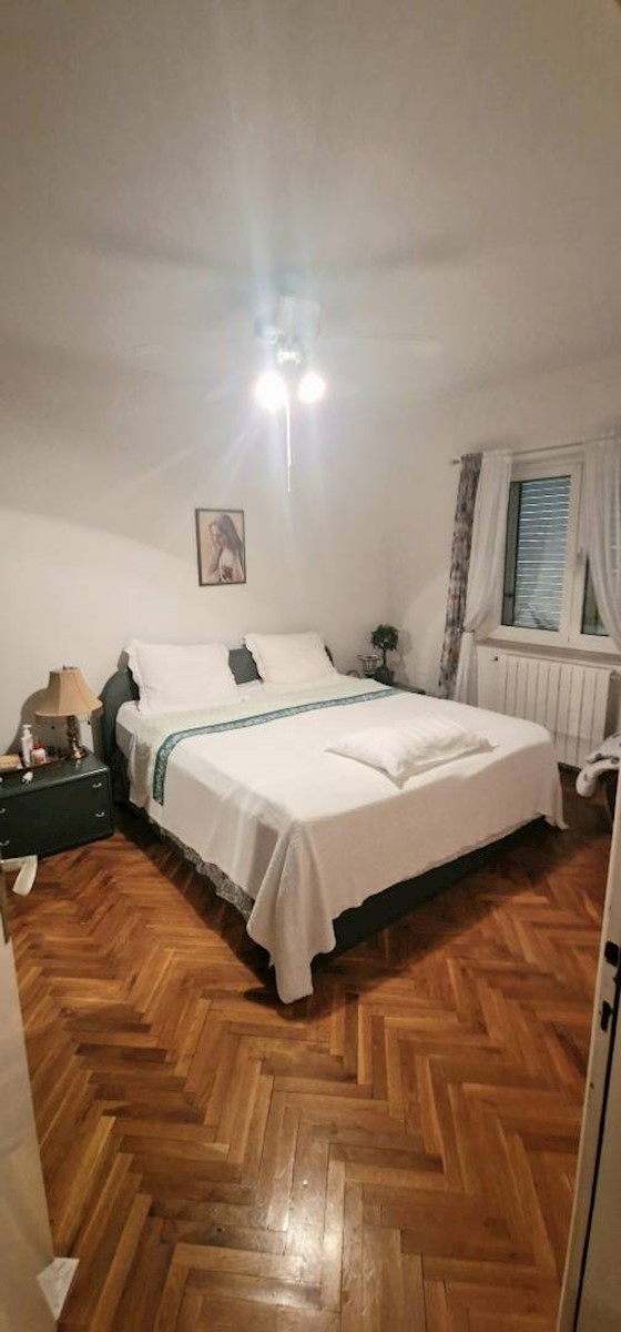 Casa In vendita - PRIMORSKO-GORANSKA CRIKVENICA