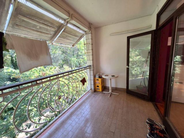 Flat for sale 58 m² – Njivice