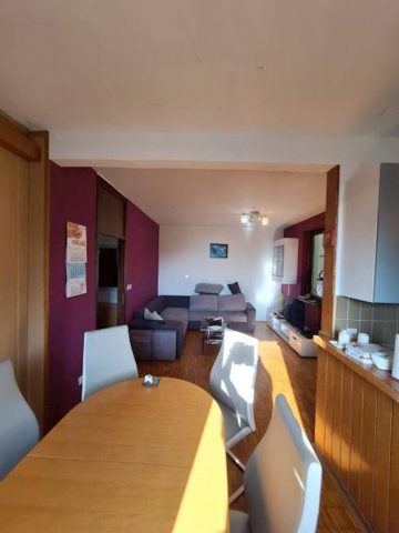 Apartma Naprodaj - Primorsko-goranska Krk - foto 2/14