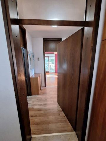 Apartma Naprodaj - Primorsko-goranska Krk - foto 4/14