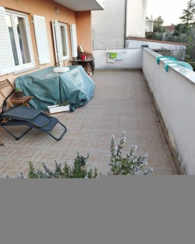 Maison à vendre 219 m² – Krk