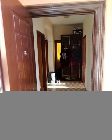 Maison À vendre - Primorsko-goranska Krk - foto 4/5