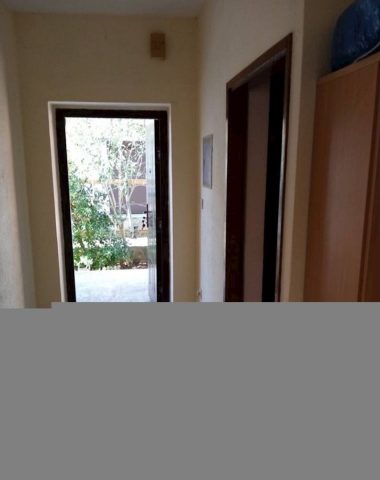 Maison À vendre - Primorsko-goranska Krk - foto 5/5