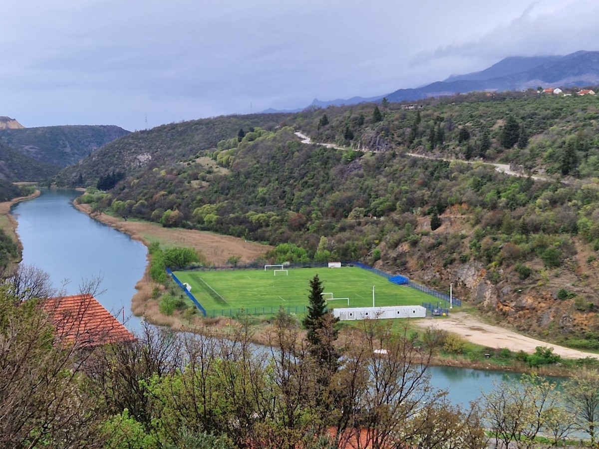 Kuća Na prodaju - ZADARSKA OBROVAC