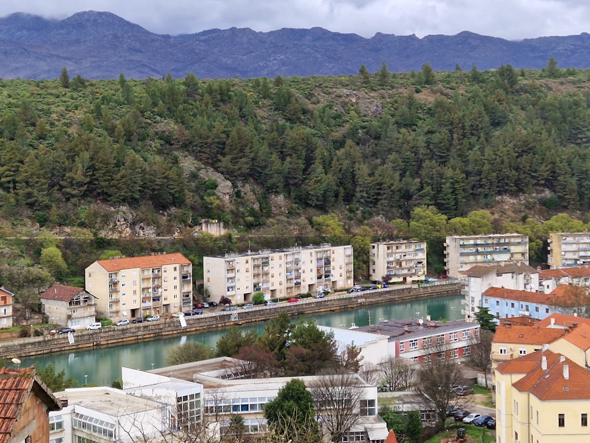 Kuća Na prodaju - ZADARSKA OBROVAC