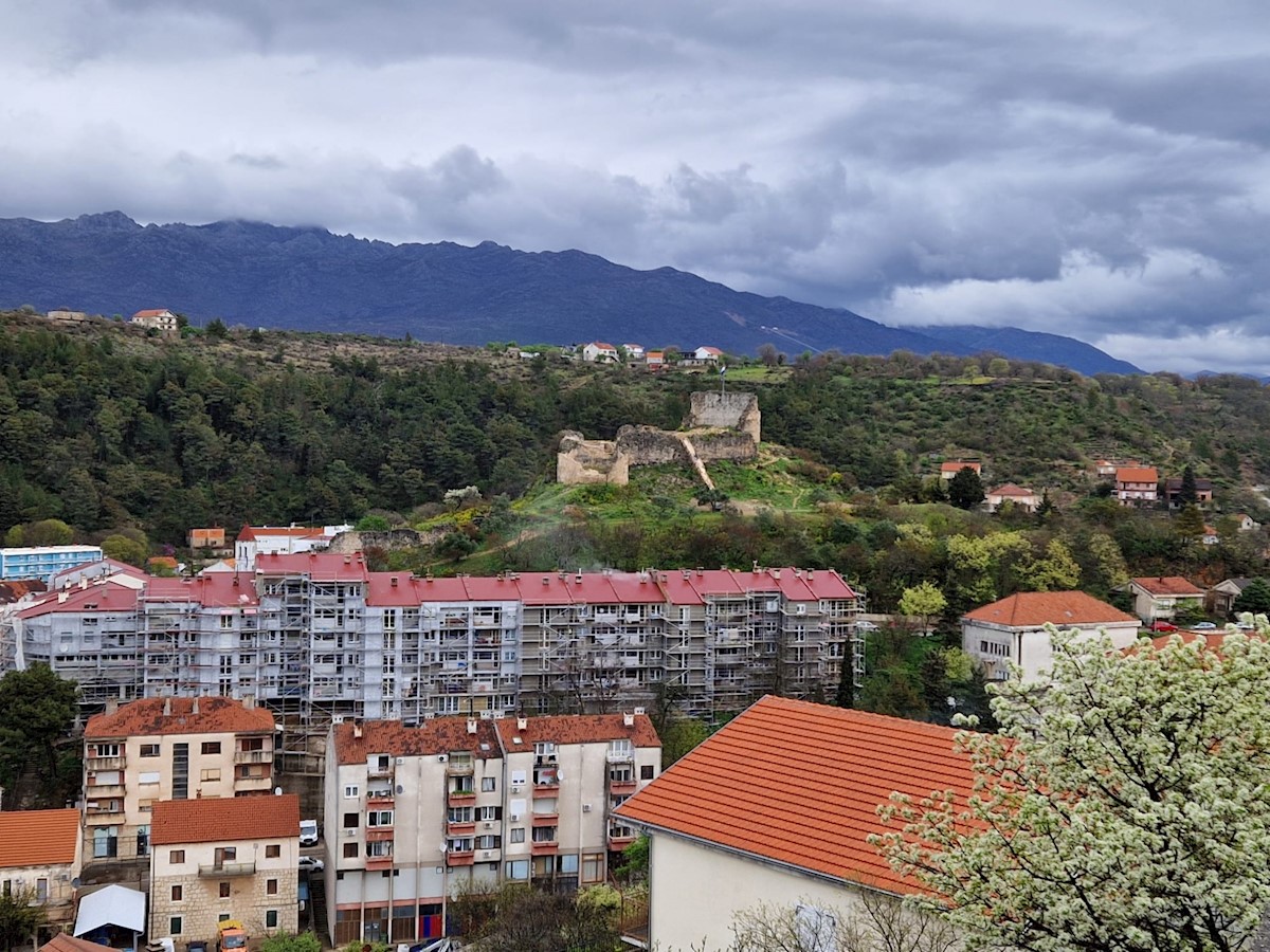 Kuća Na prodaju - ZADARSKA OBROVAC