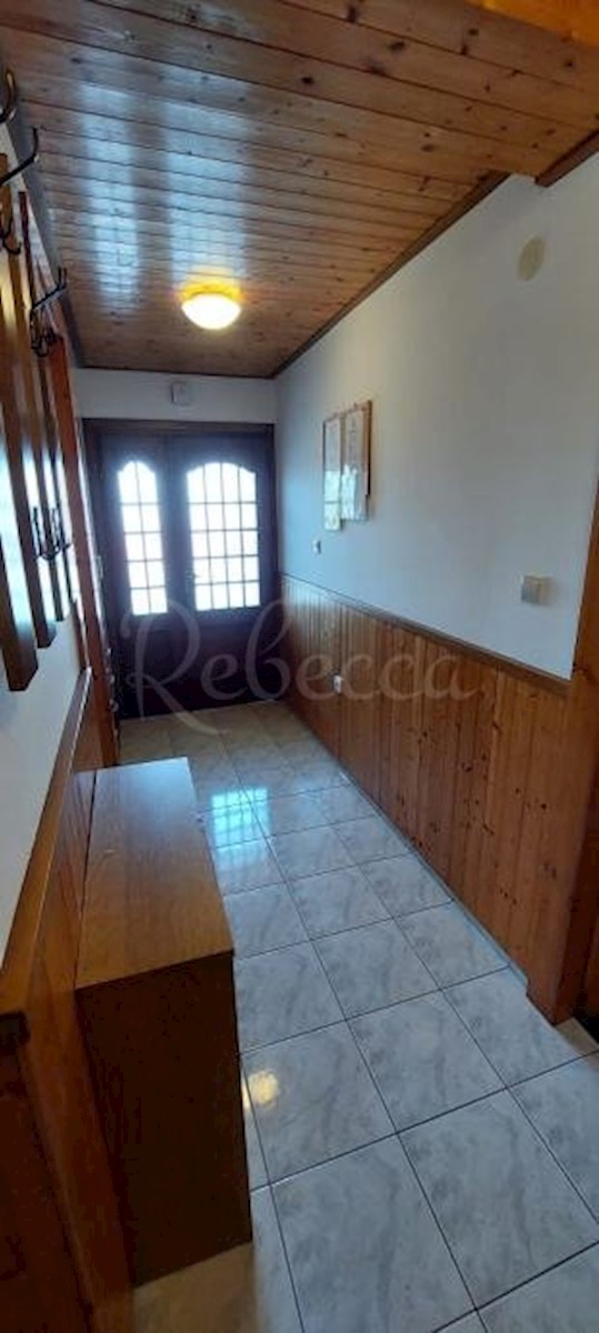 House For sale - ISTARSKA MEDULIN