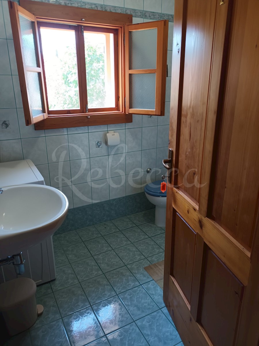 House For sale - ISTARSKA MEDULIN