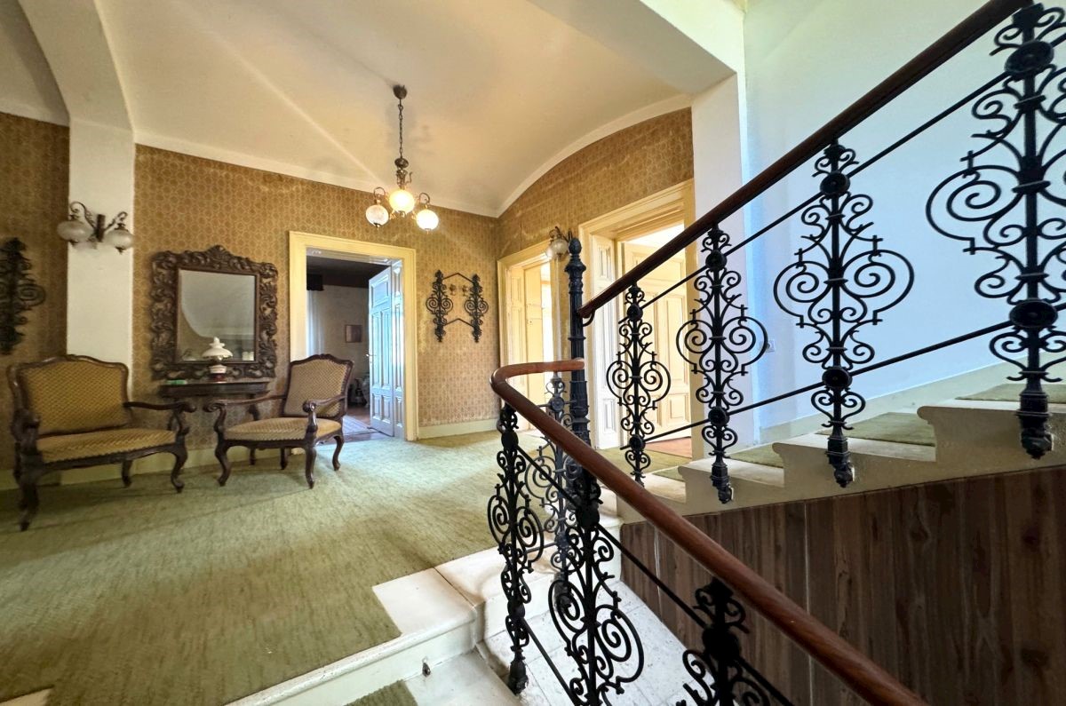 Maison À vendre - PRIMORSKO-GORANSKA OPATIJA