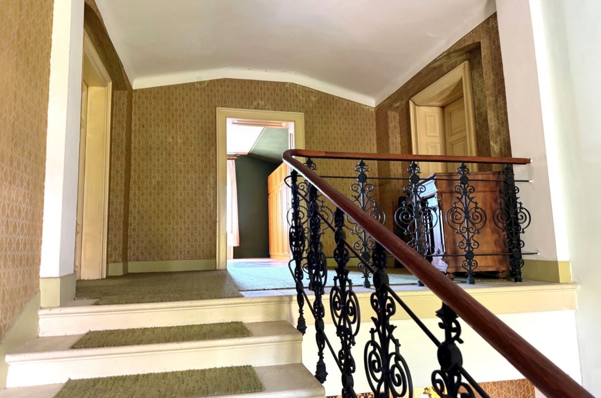 Maison À vendre - PRIMORSKO-GORANSKA OPATIJA