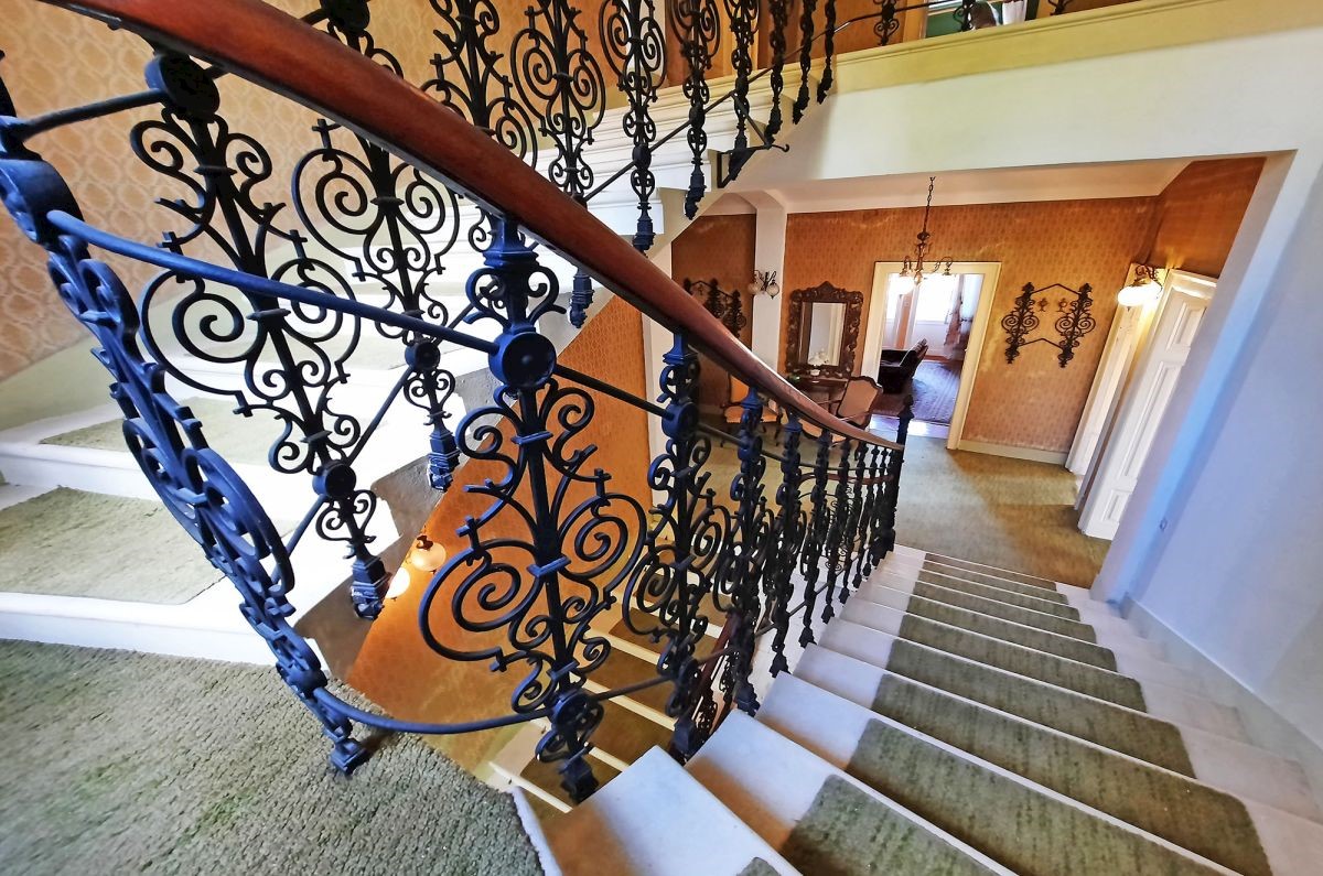 Maison À vendre - PRIMORSKO-GORANSKA OPATIJA