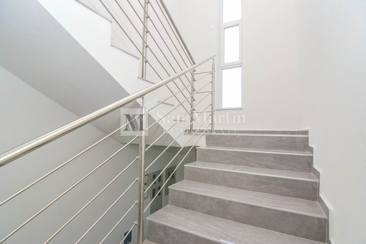 Flat For sale - Istarska Poreč - foto 3/16