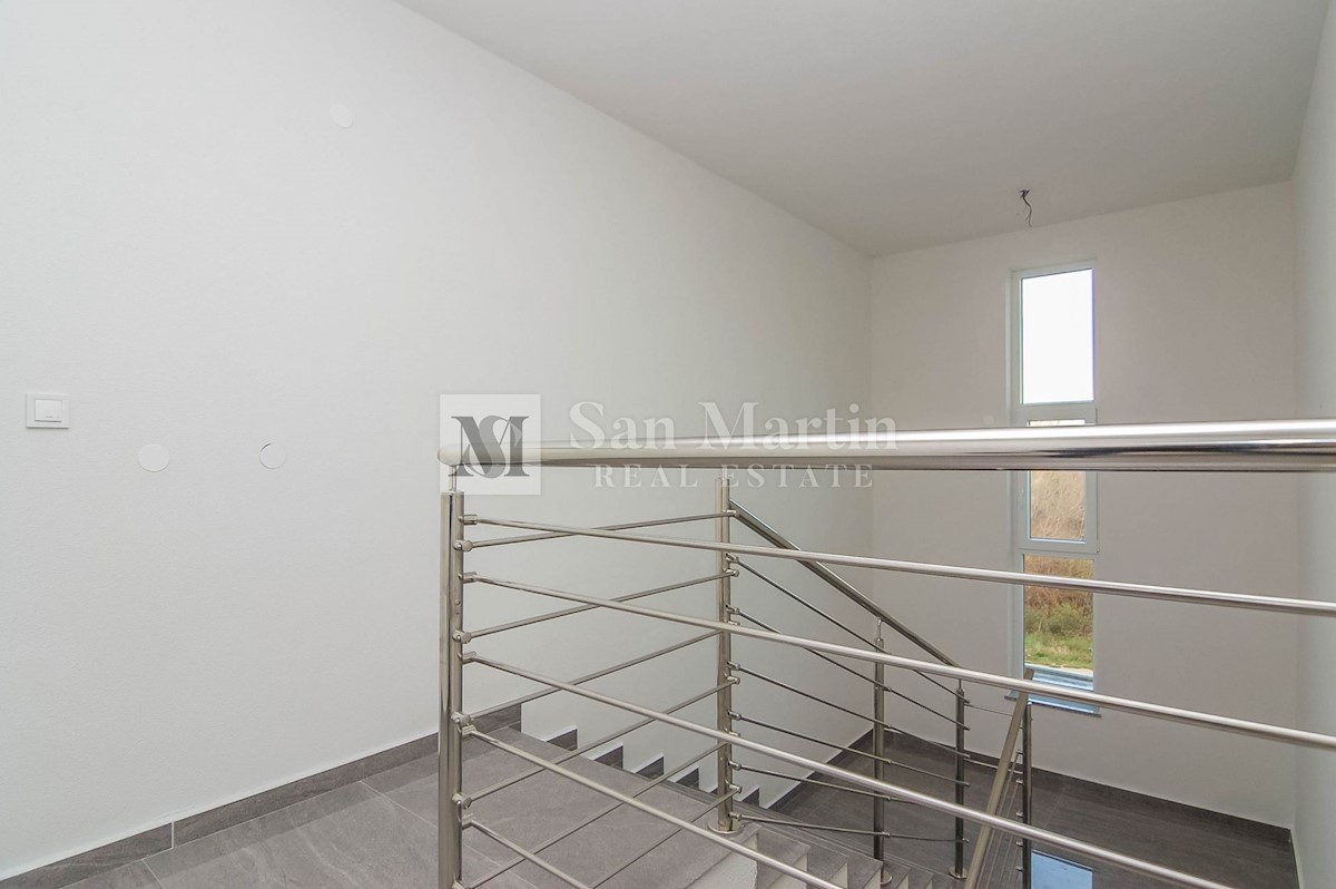 Apartma Naprodaj - ISTARSKA Poreč