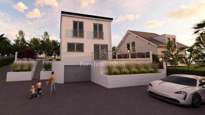Maison À vendre - Primorsko-goranska Krk - foto 5/7