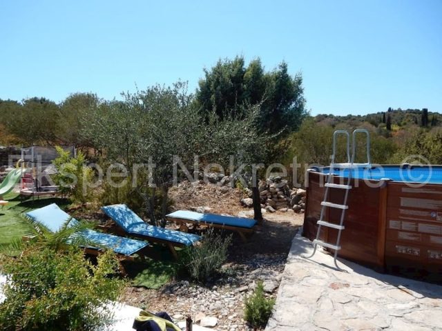 Hiša Naprodaj - Splitsko-dalmatinska Trogir - foto 4/18