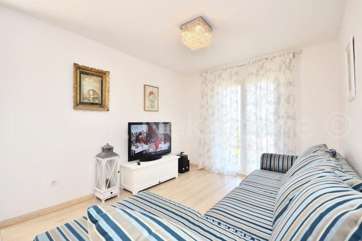 Hiša Naprodaj - Splitsko-dalmatinska Trogir - foto 5/18