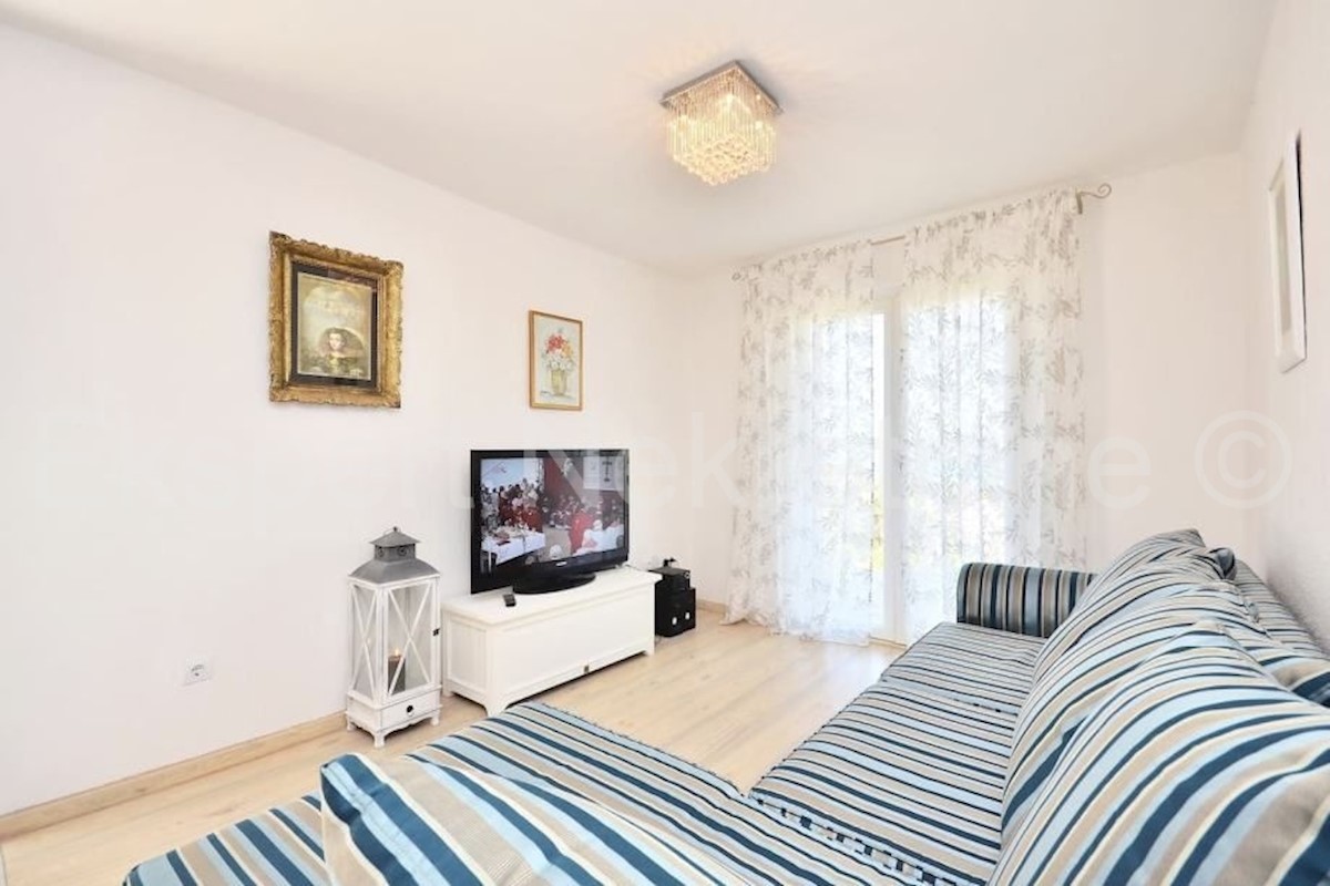 Casa In vendita - SPLITSKO-DALMATINSKA TROGIR