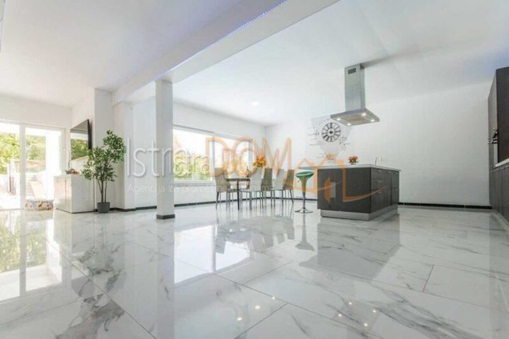 House For sale - Istarska Labin - foto 5/27
