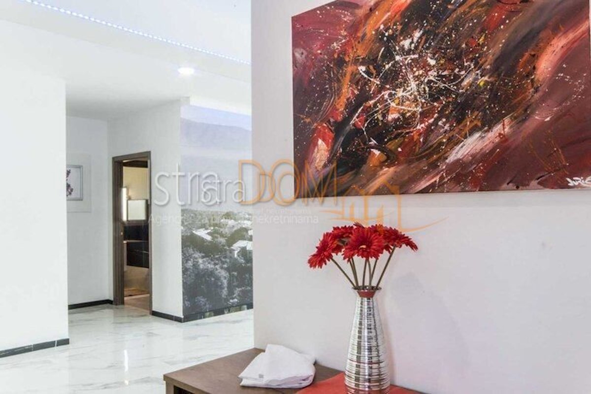 House For sale - ISTARSKA LABIN