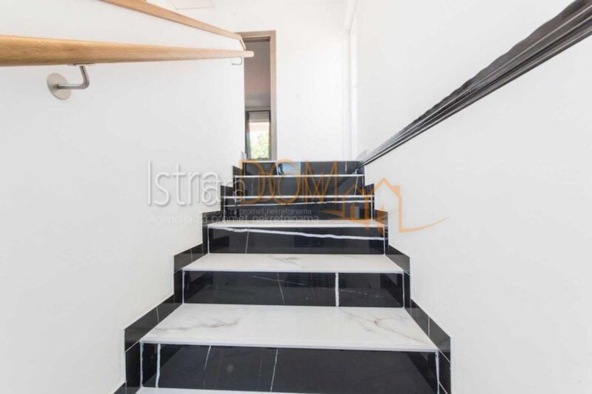 House For sale - ISTARSKA LABIN