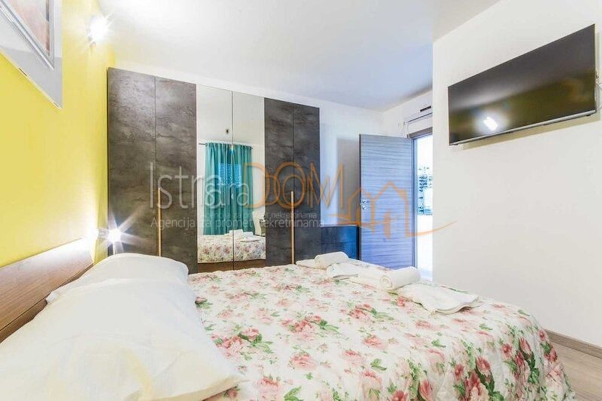 House For sale - ISTARSKA LABIN