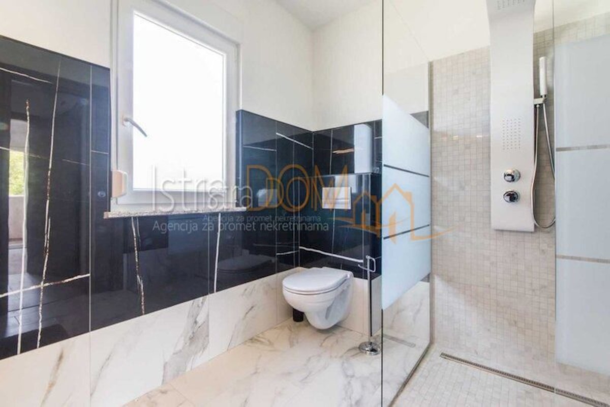 House For sale - ISTARSKA LABIN