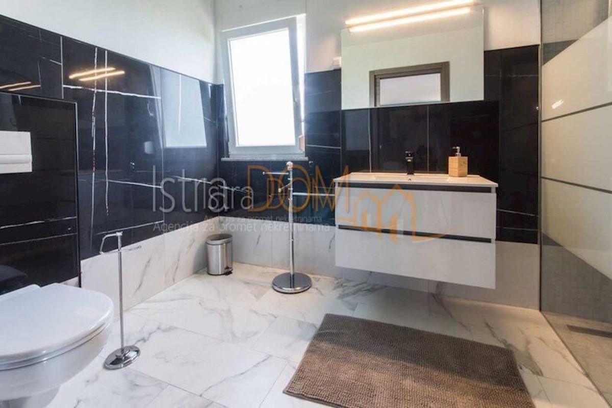 House For sale - ISTARSKA LABIN