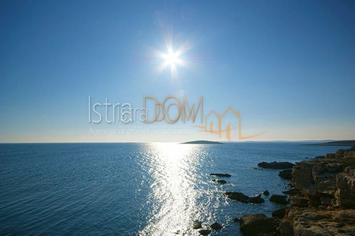 Hiša Naprodaj - ISTARSKA Labin