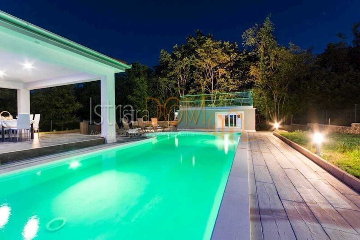 House For sale - Istarska Labin - foto 3/27