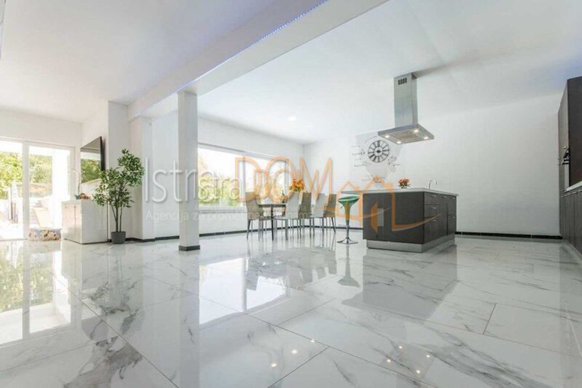 House For sale - Istarska Labin - foto 5/27