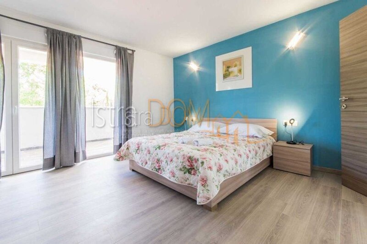 House For sale - ISTARSKA LABIN