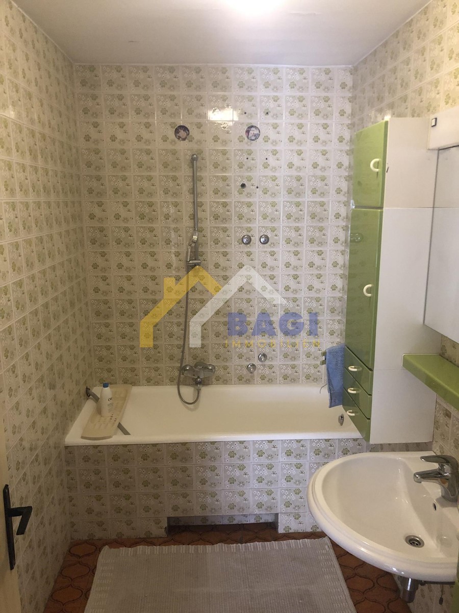 Apartmán K pronájmu - GRAD ZAGREB ZAGREB