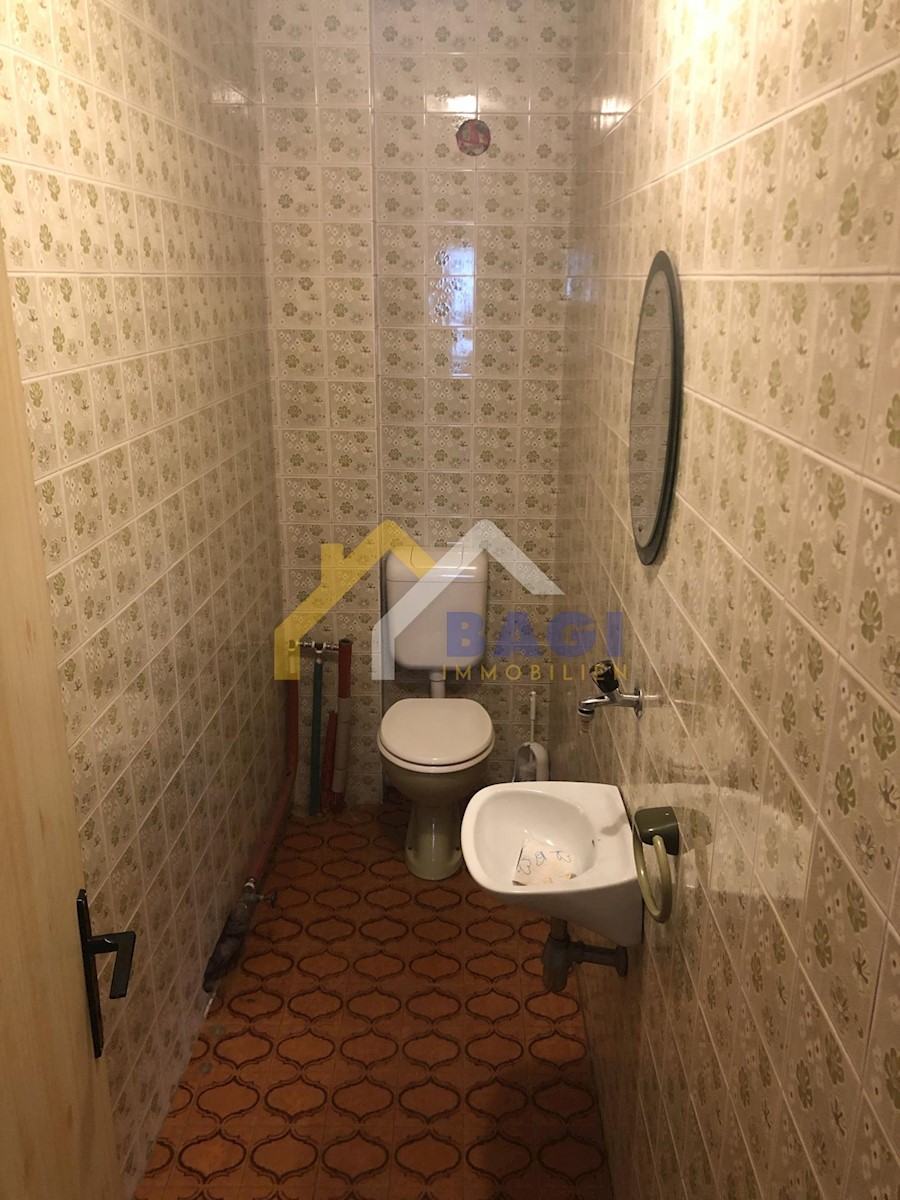 Apartment Zu vermieten - GRAD ZAGREB ZAGREB