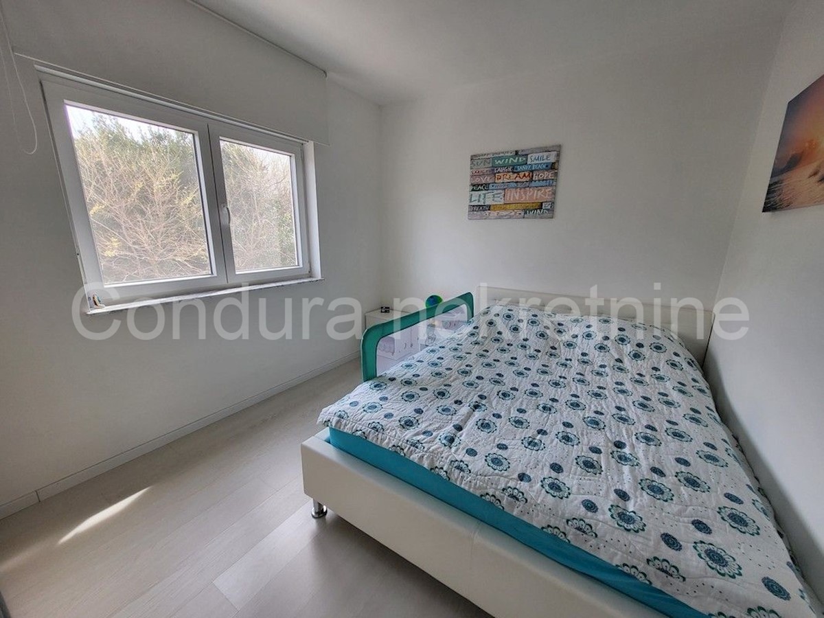 Flat For sale - ZADARSKA PRIVLAKA