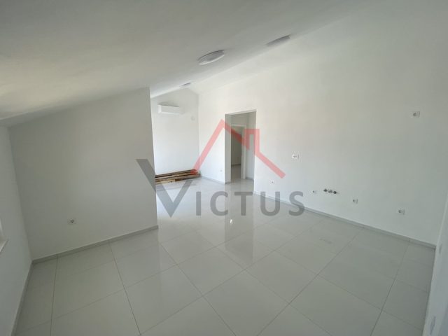 Apartmán na prodej 110 m² – Crikvenica